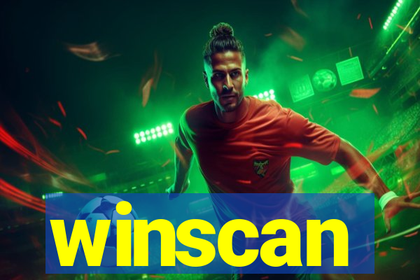 winscan