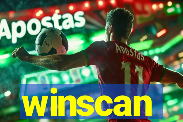 winscan