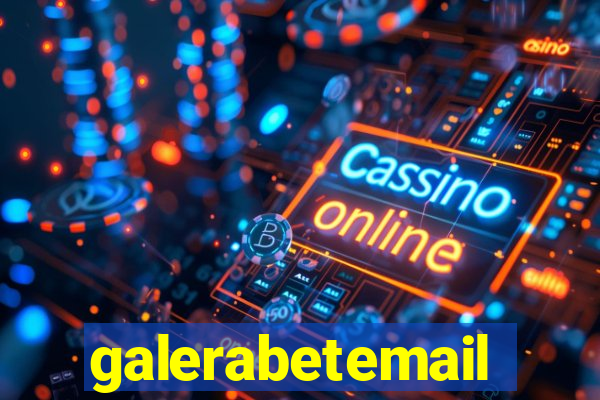 galerabetemail