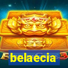 belaecia