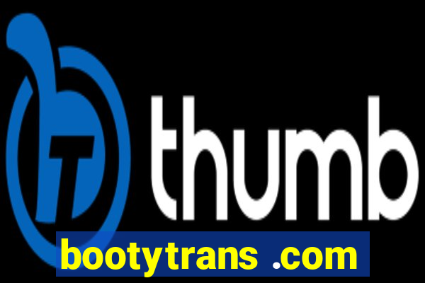 bootytrans .com