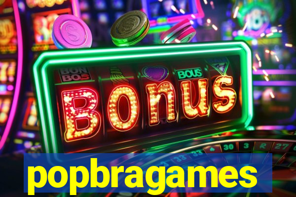 popbragames