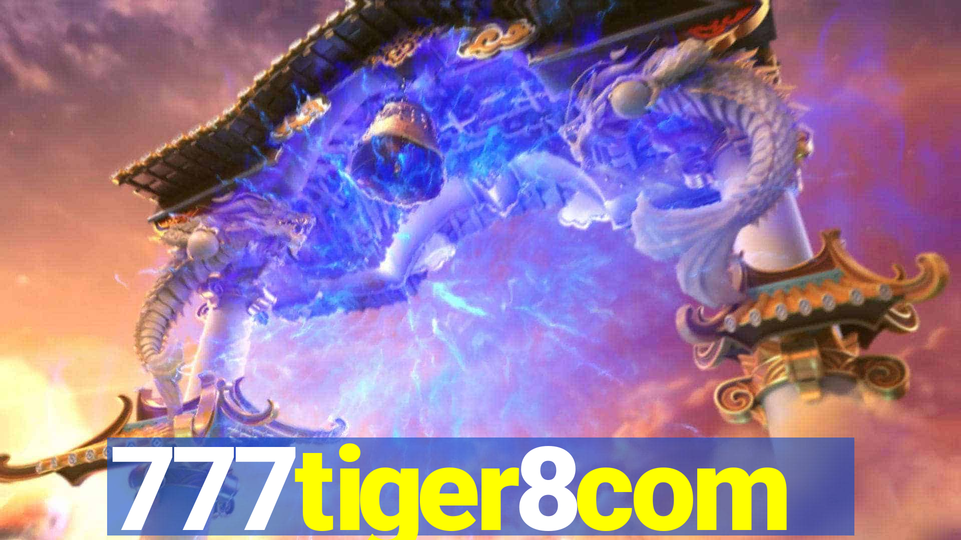 777tiger8com