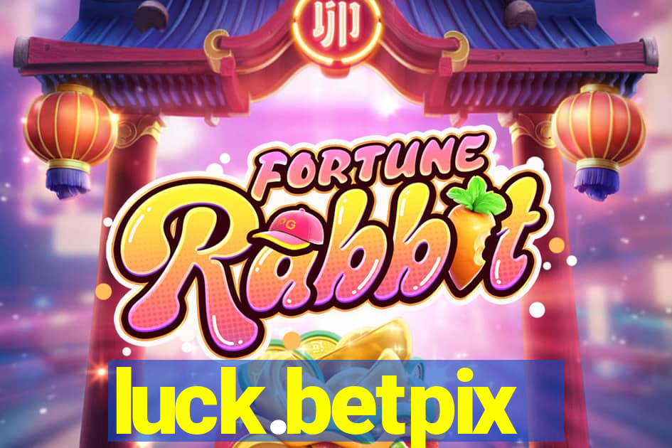 luck.betpix