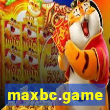 maxbc.game