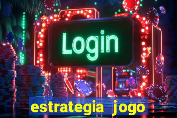 estrategia jogo fortune rabbit