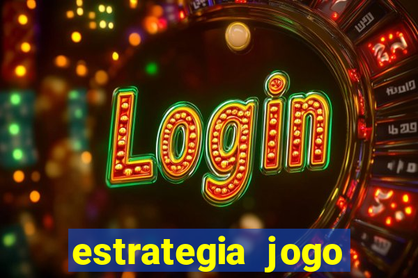 estrategia jogo fortune rabbit