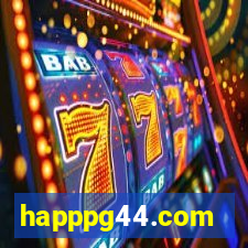 happpg44.com