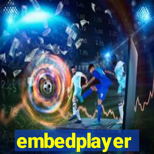 embedplayer