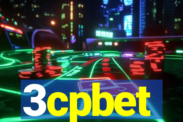 3cpbet