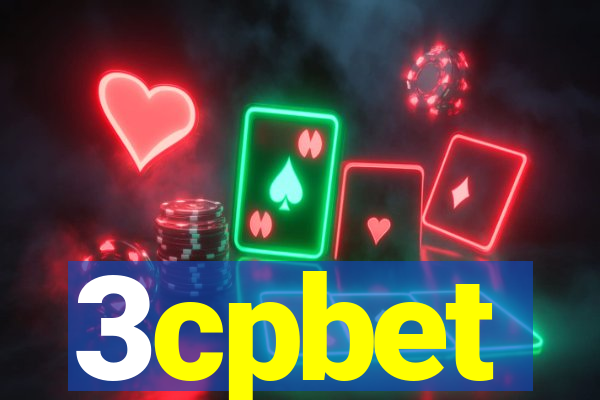 3cpbet