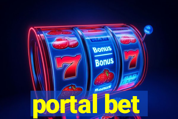 portal bet