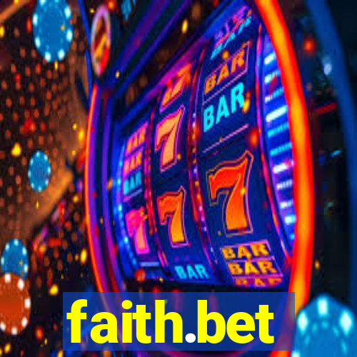 faith.bet