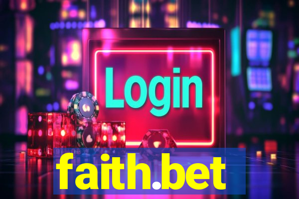 faith.bet