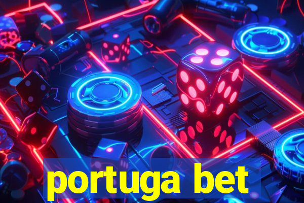 portuga bet