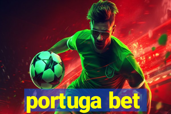 portuga bet