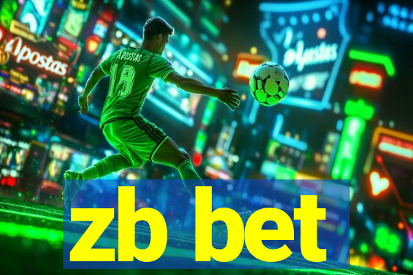 zb bet