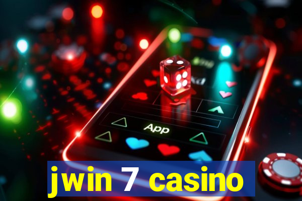 jwin 7 casino