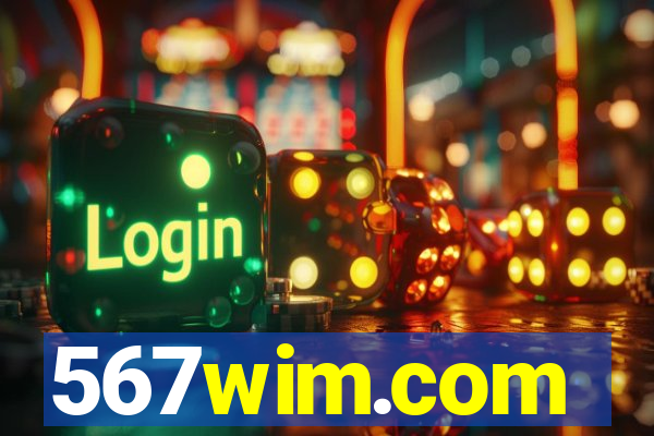 567wim.com