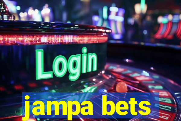 jampa bets