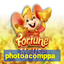 photoacomppa