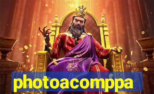 photoacomppa