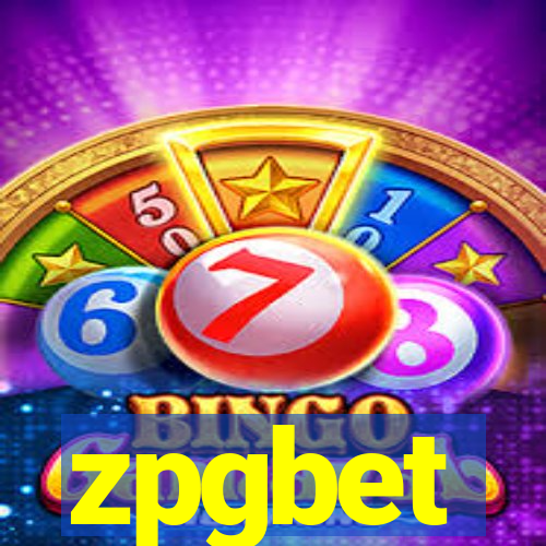 zpgbet