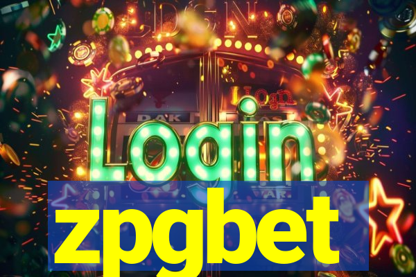 zpgbet