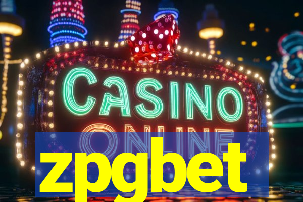 zpgbet