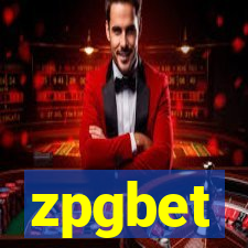 zpgbet