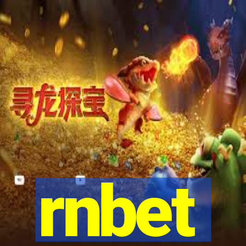 rnbet