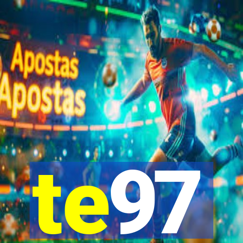 te97