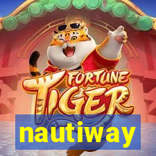 nautiway