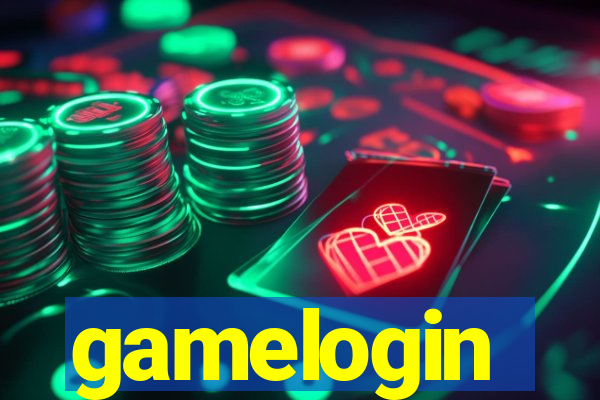 gamelogin