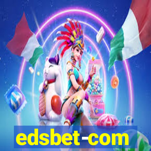 edsbet-com