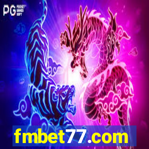 fmbet77.com