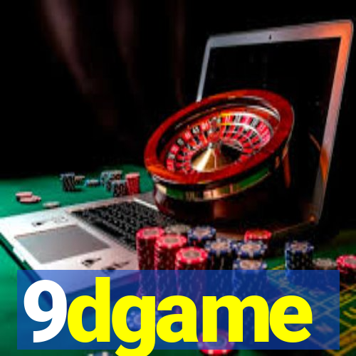 9dgame