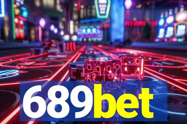 689bet