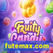 futemax.com