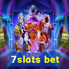 7slots bet