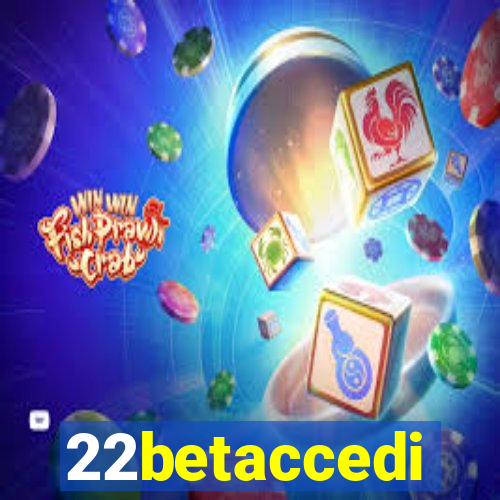 22betaccedi