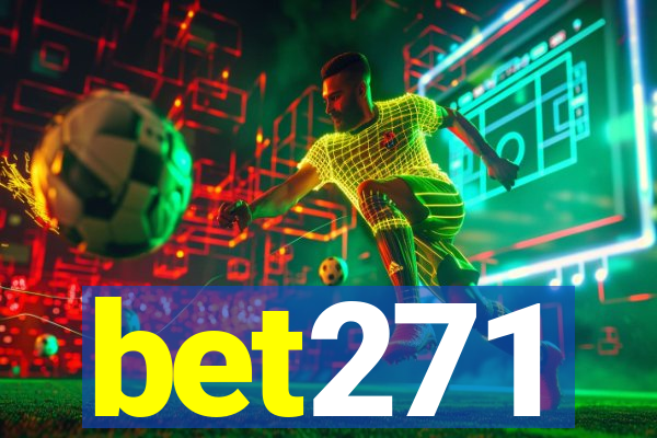 bet271