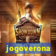 jogoverona