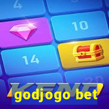 godjogo bet