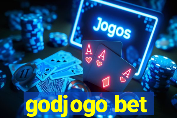 godjogo bet