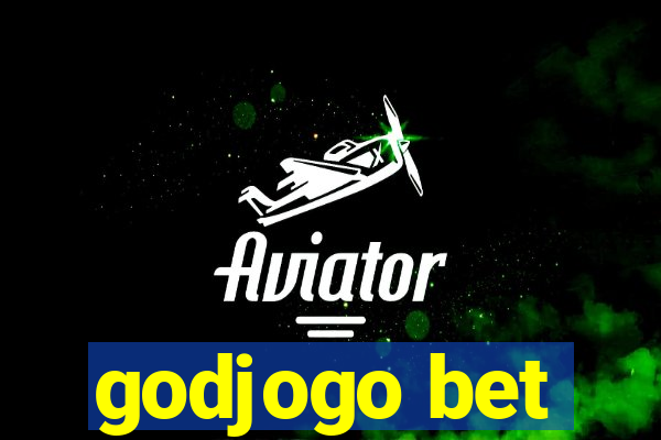 godjogo bet