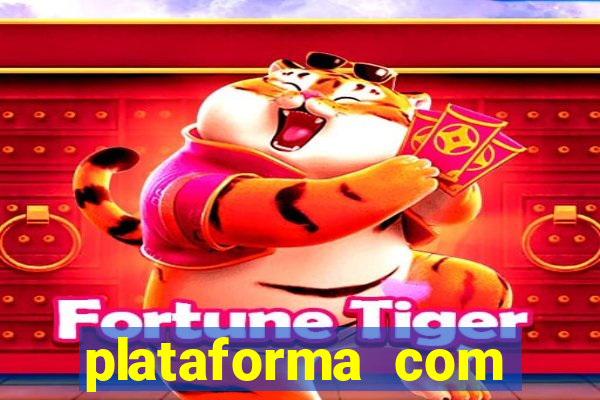 plataforma com giros gr谩tis