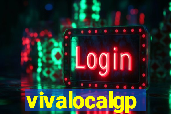 vivalocalgp