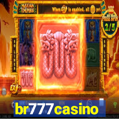 br777casino