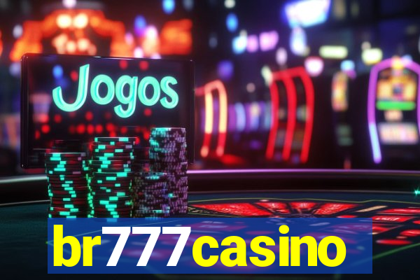 br777casino